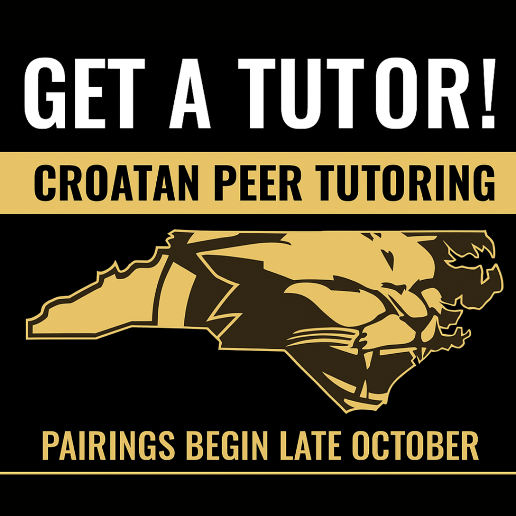 tutoring