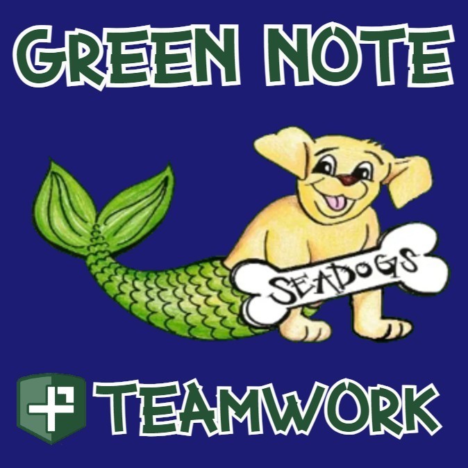 Teamwork