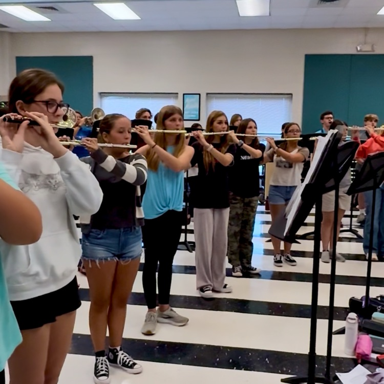 band