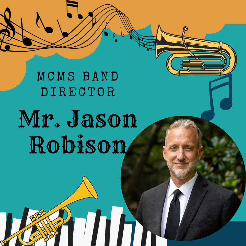 Robison