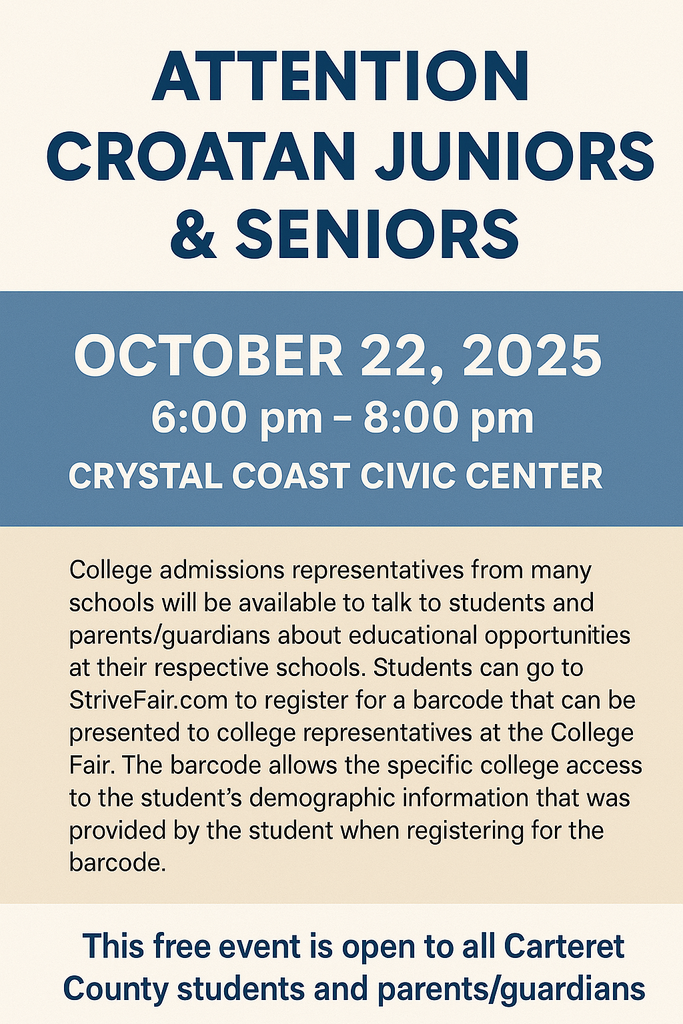 college admissions information 
