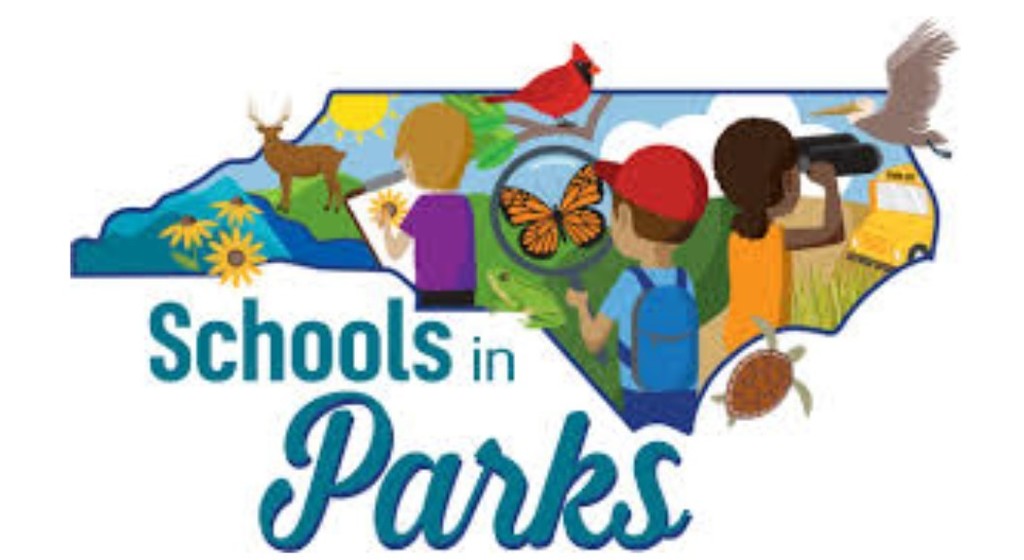 schools in parks image