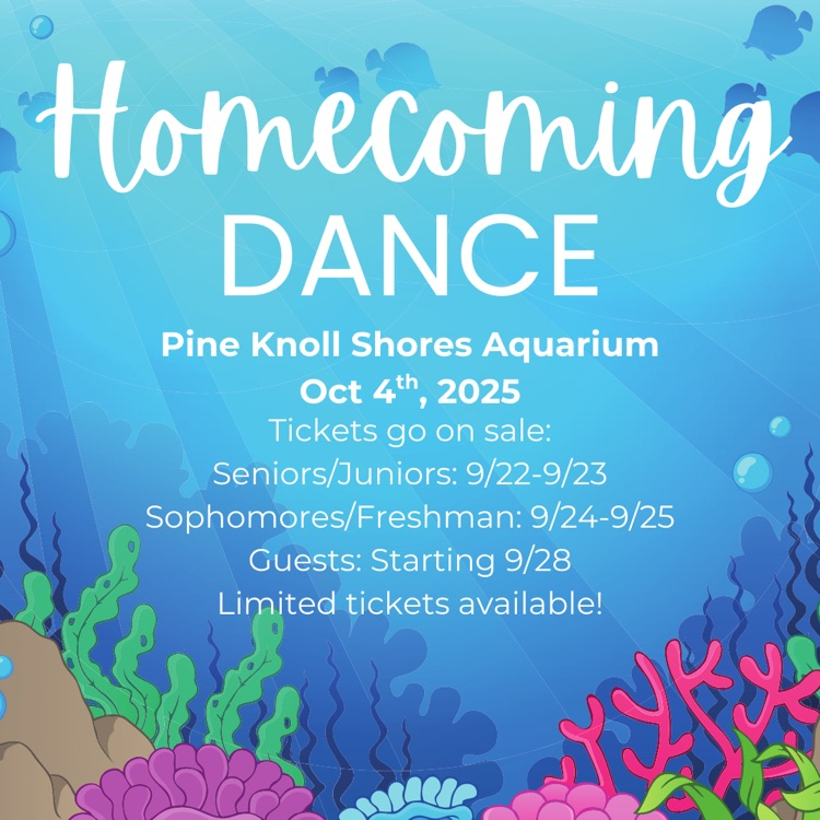 homecoming pg 1