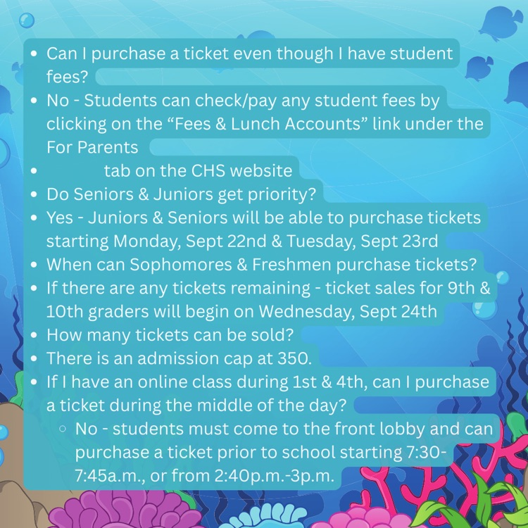 homecoming pg 2 