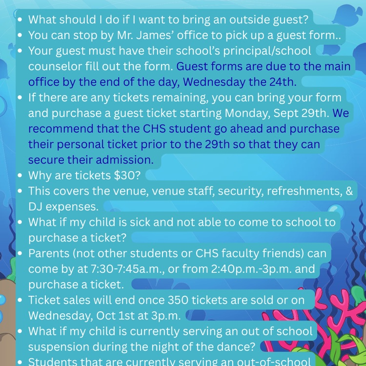 homecoming pg 2 