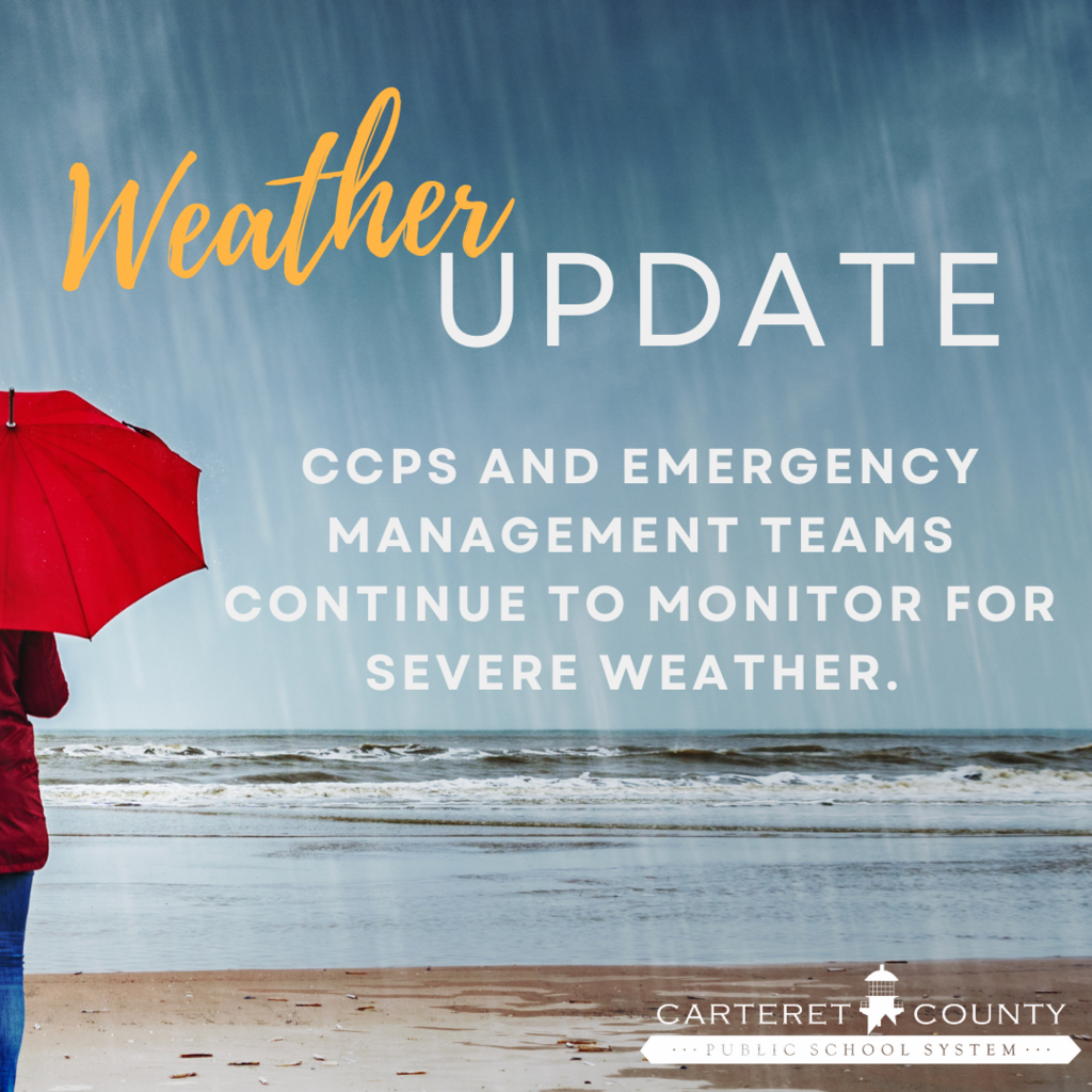 Weather Alert