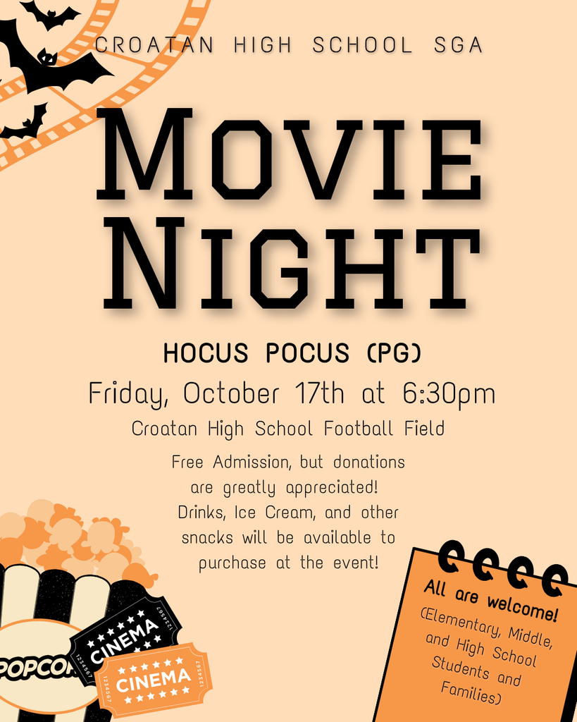 movie night
