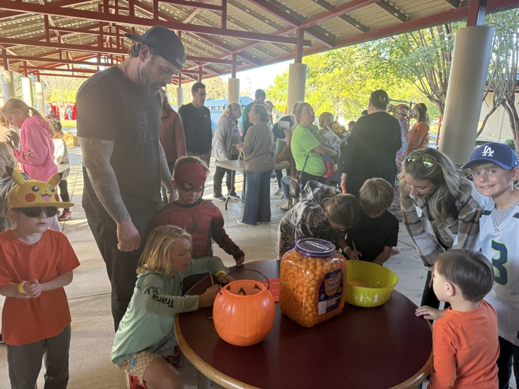 fall festival