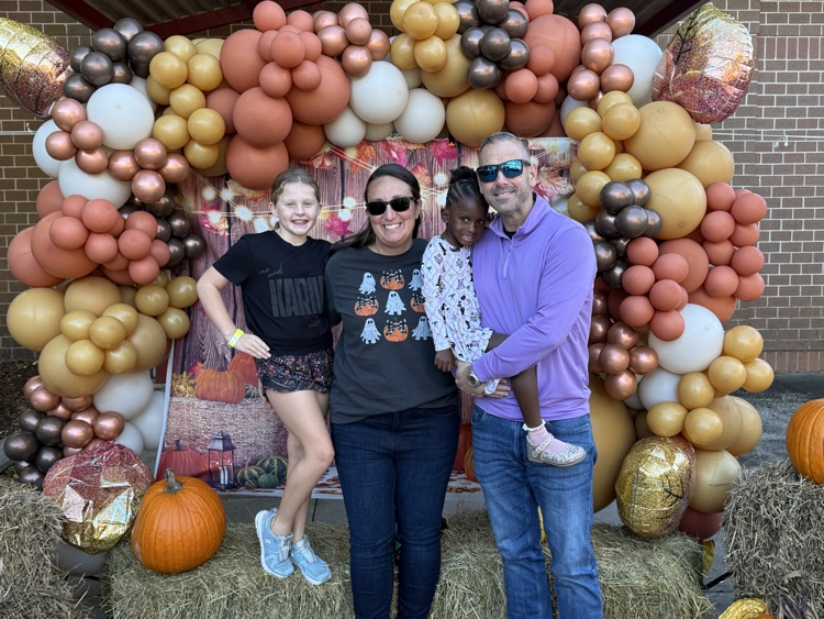 fall festival
