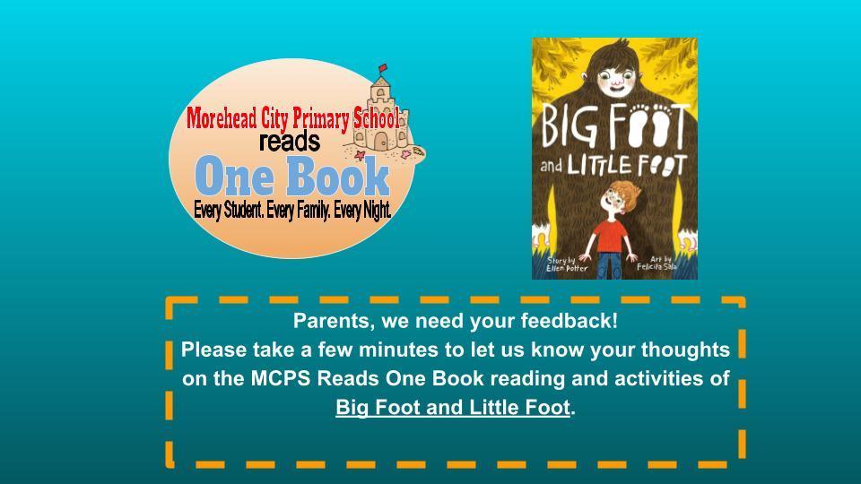 parent response image for OSOB