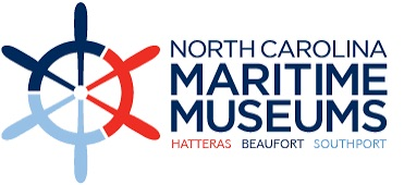 NC Maritime Museum 