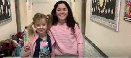 image for readers on read across america