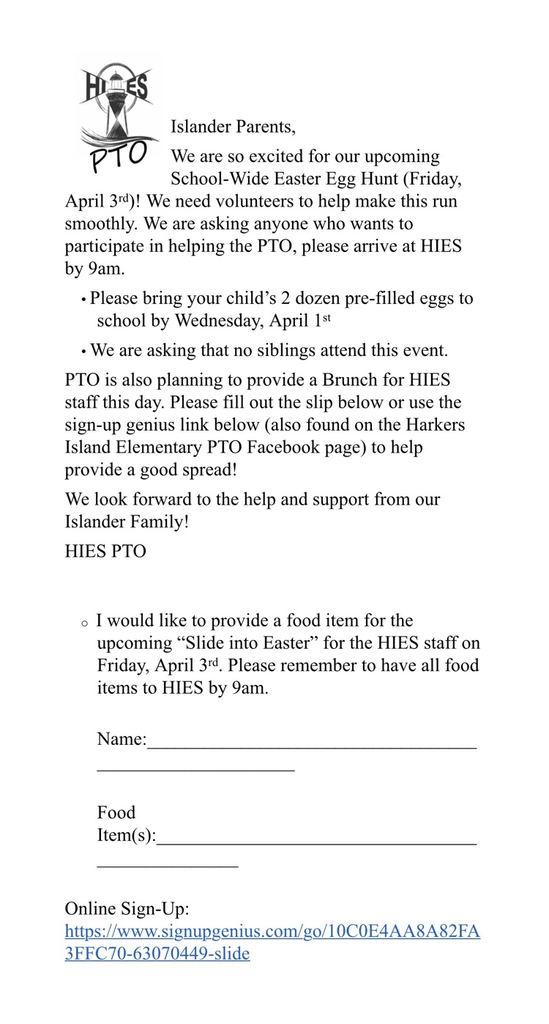 More information here.