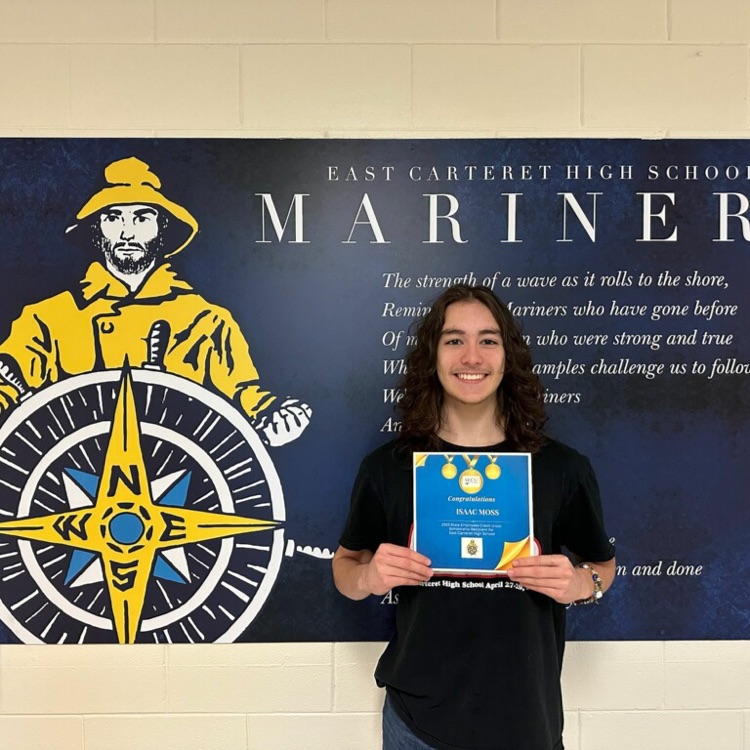 credit Union Scholarship