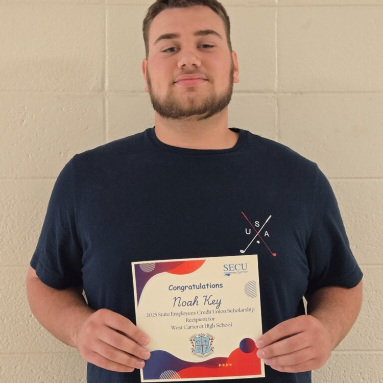 credit Union Scholarship