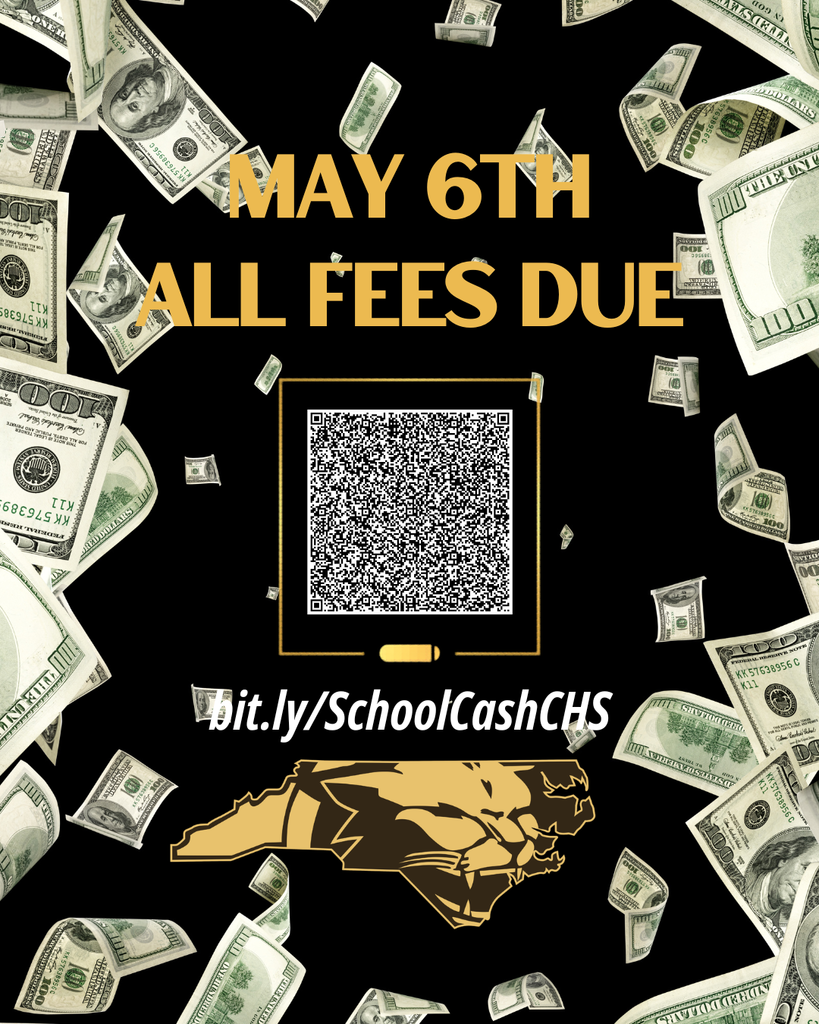 Fees Due