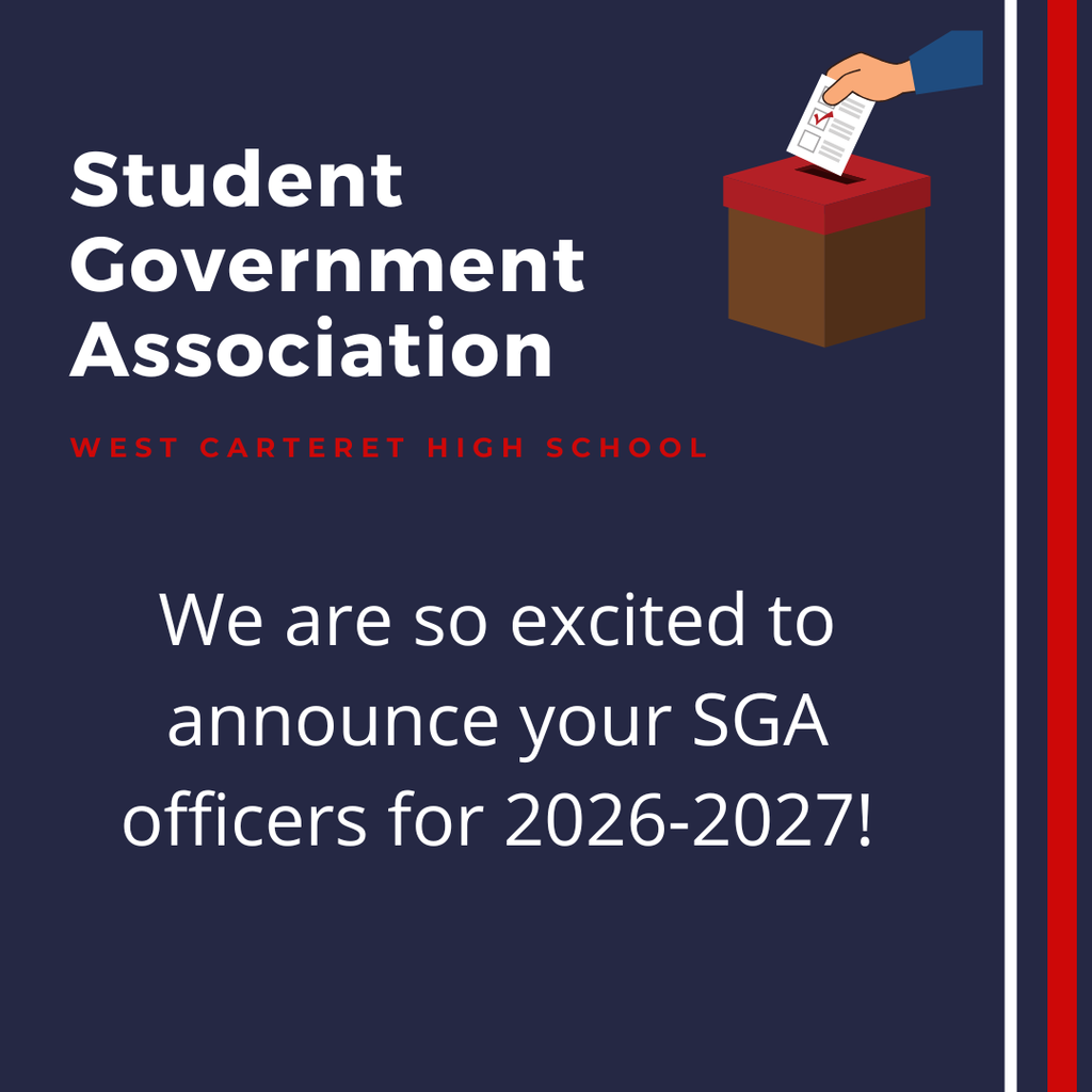 SGA election