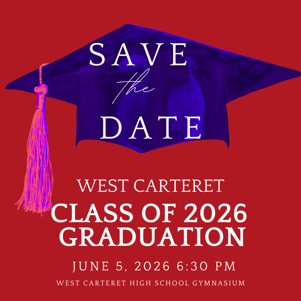 save the date