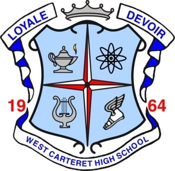 Shield