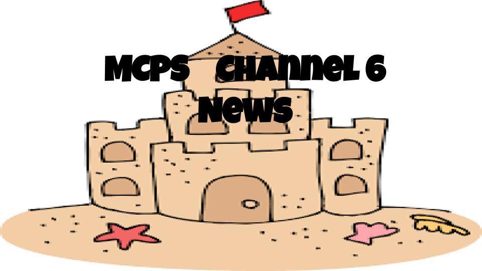 news logo