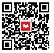 qr code for share the fair