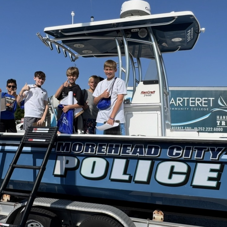 Steer Your Career vehicles in vehicle fair