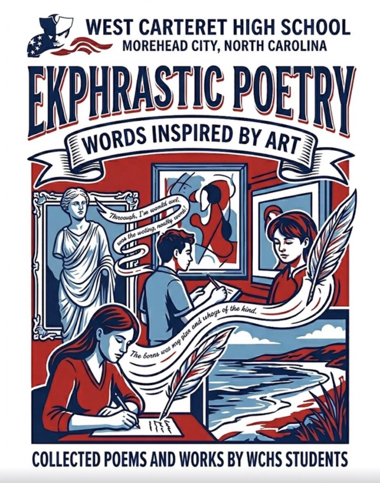 poetry