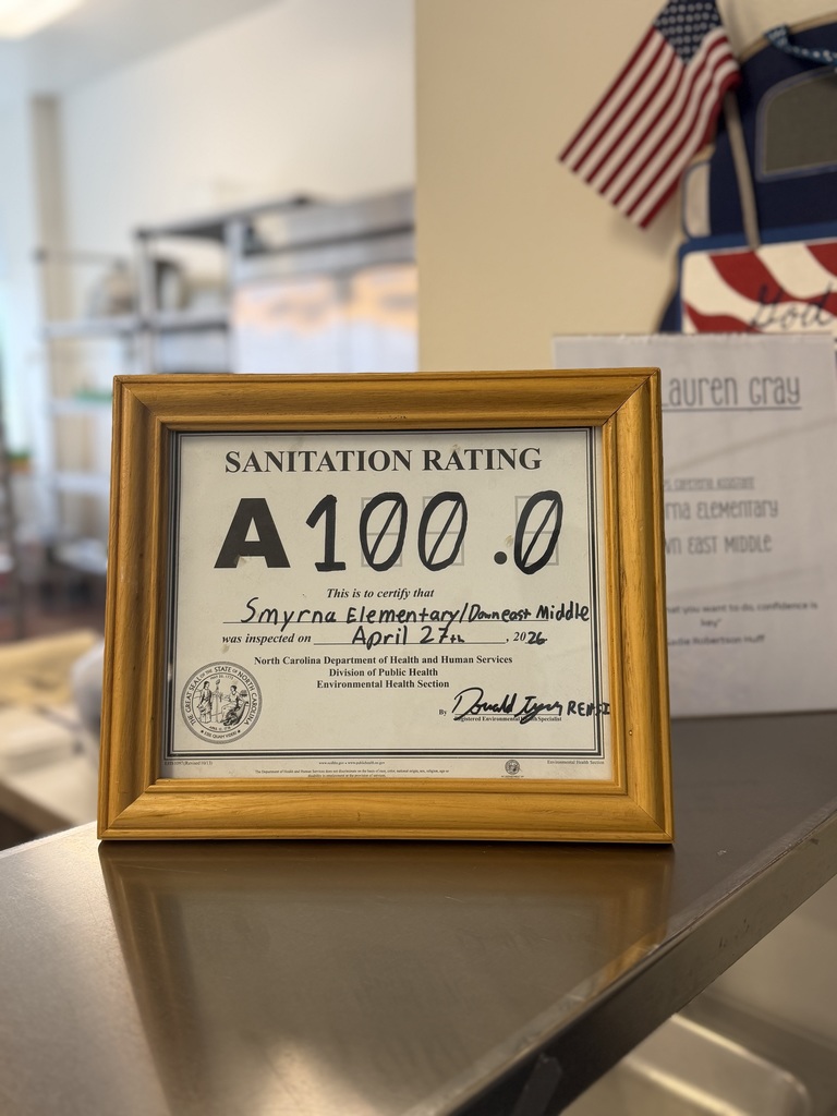 100 sanitation rating