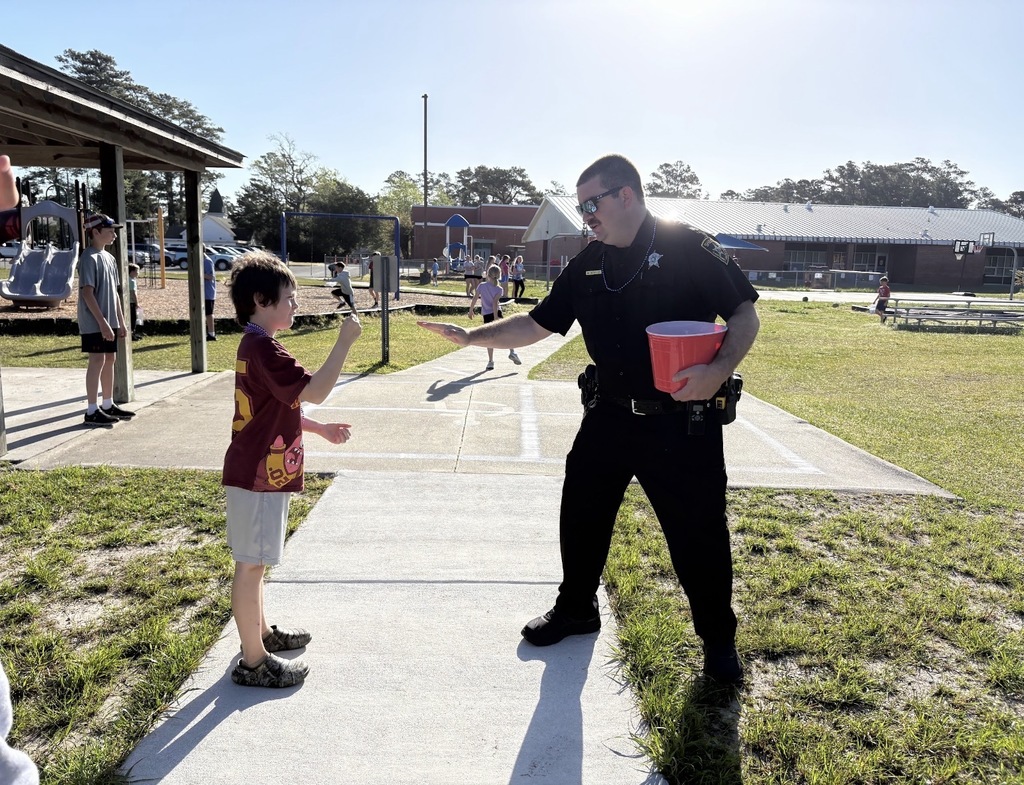 SES SRO BOYETTE