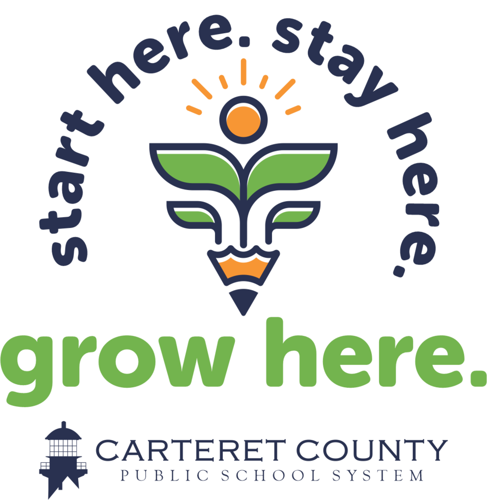 grow logo