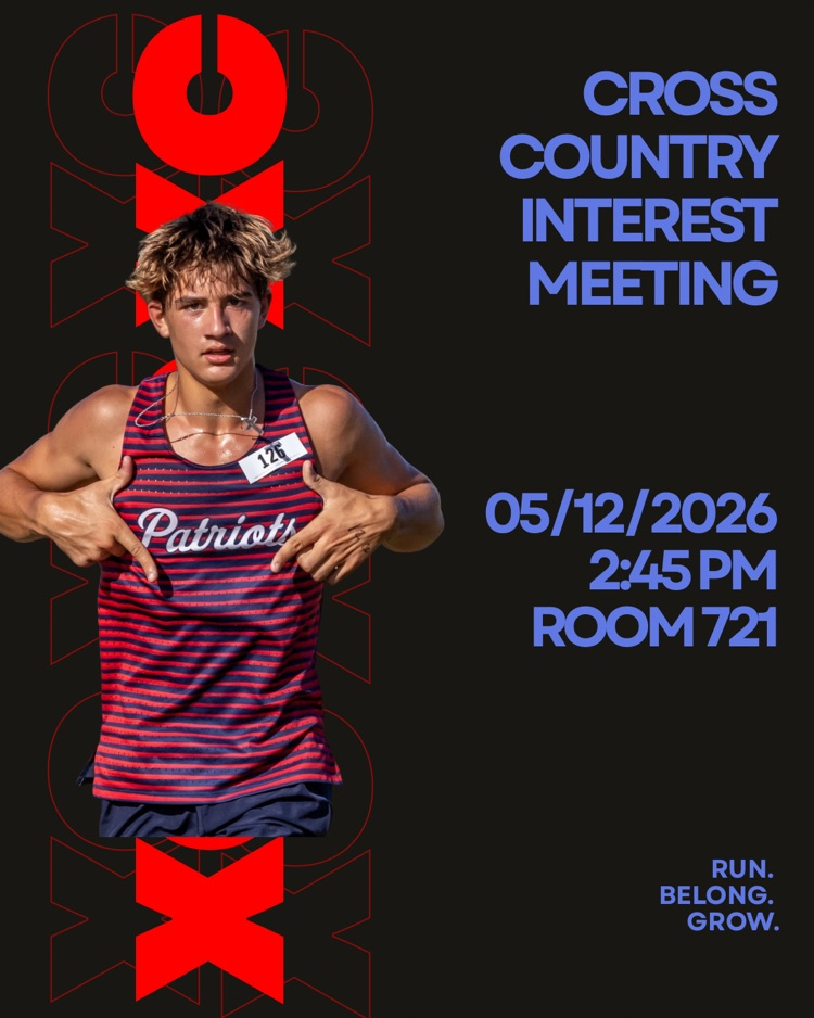 Xc