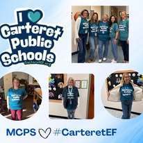 mcps staff and students