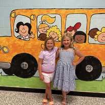 mcps staff and students