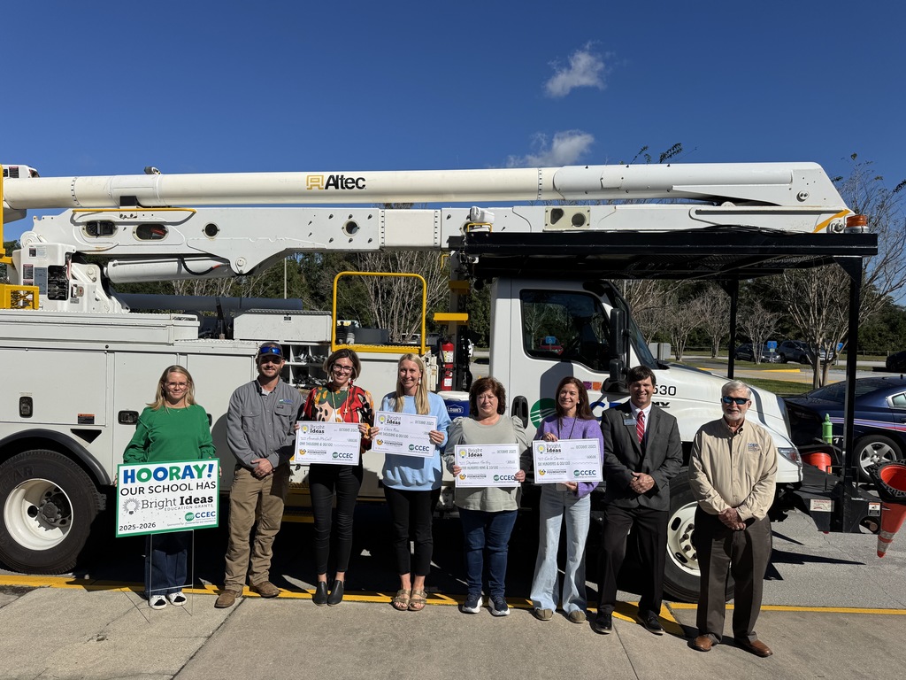 mcps staff and students