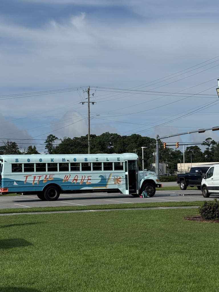 mcps staff and students