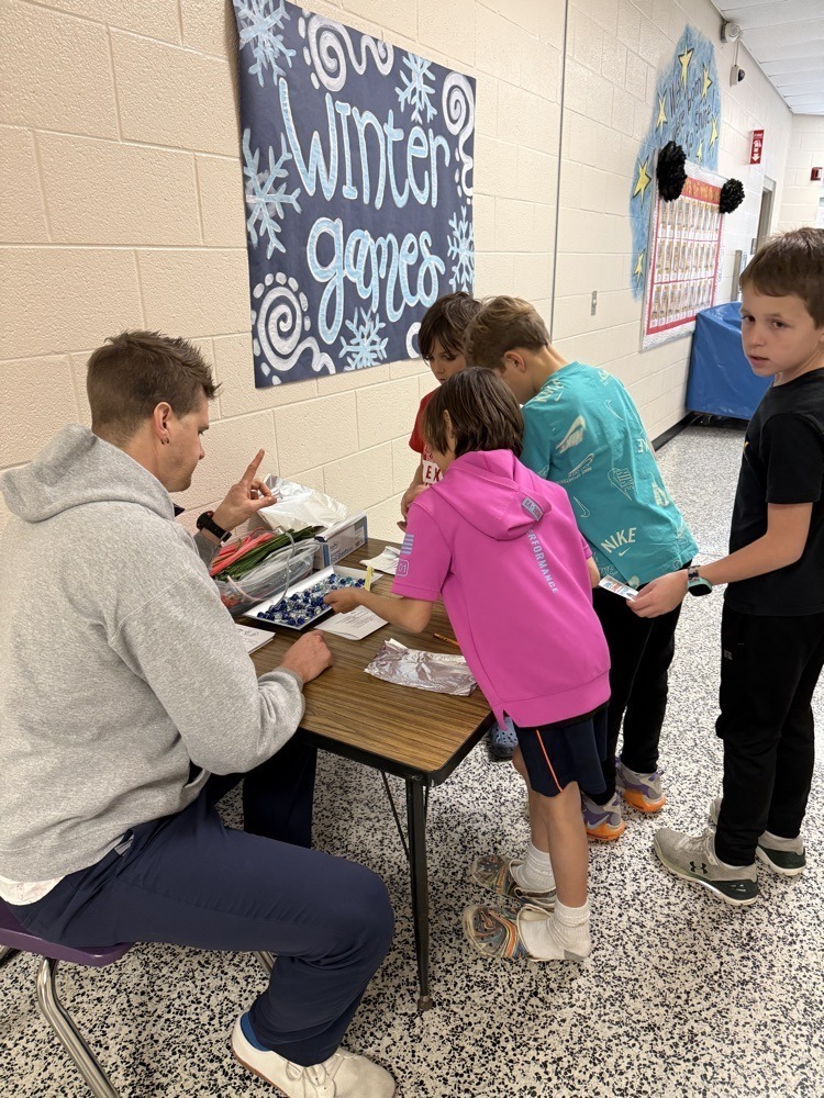 mcps staff and students