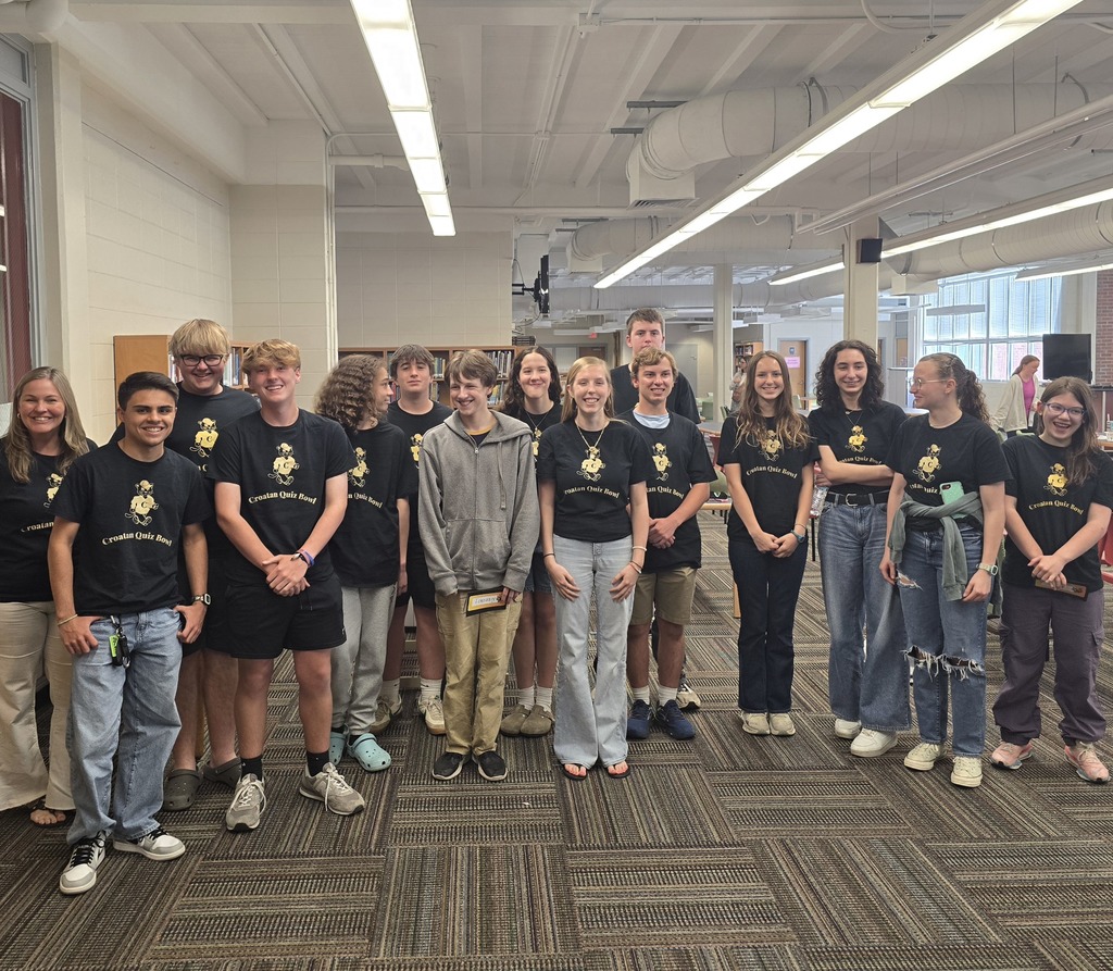 quiz bowl