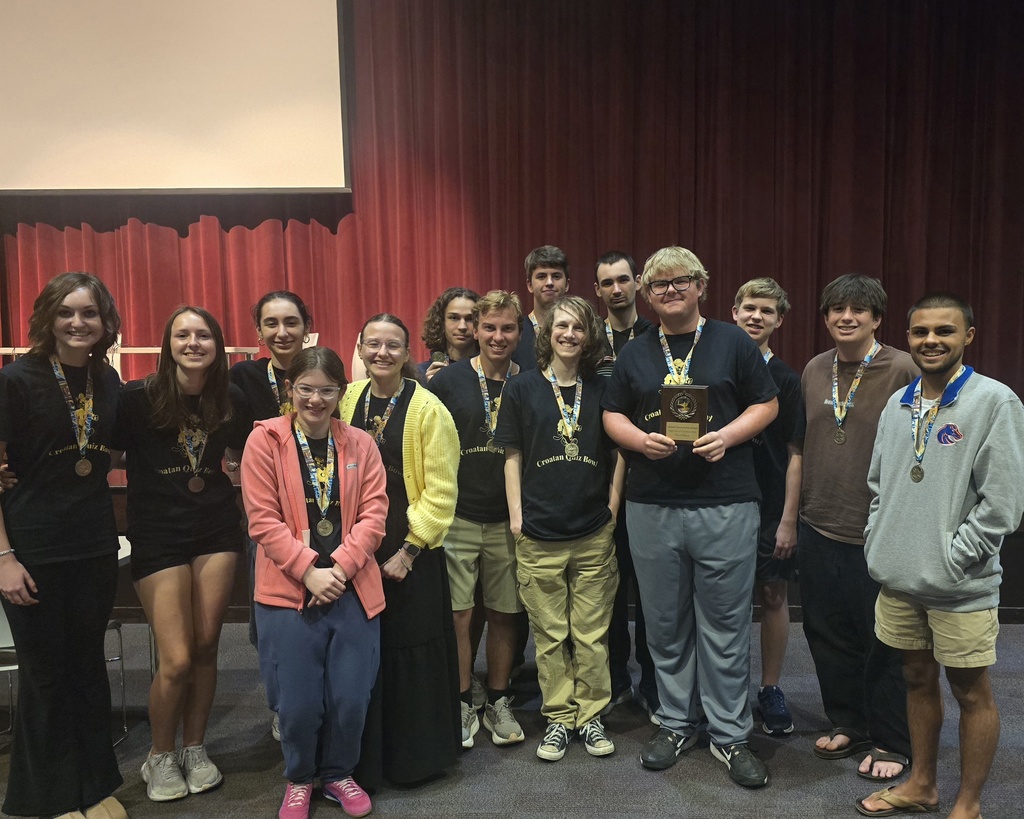 quiz bowl