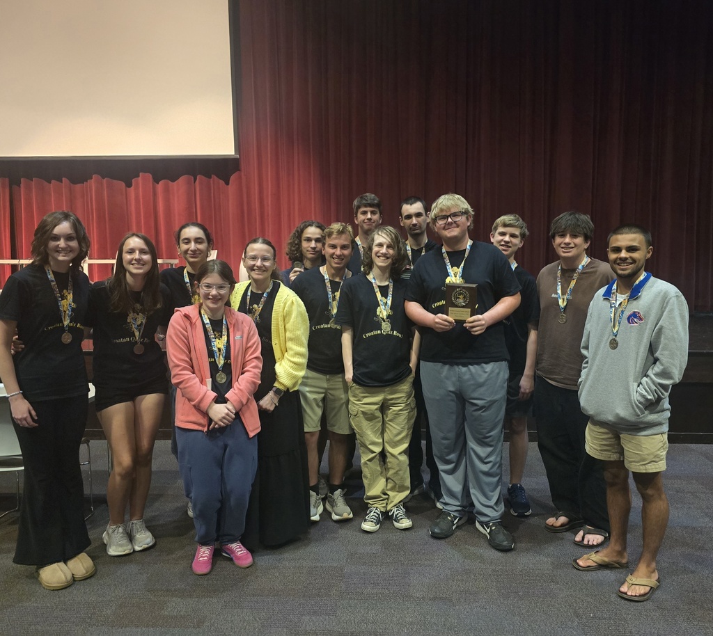 quiz bowl