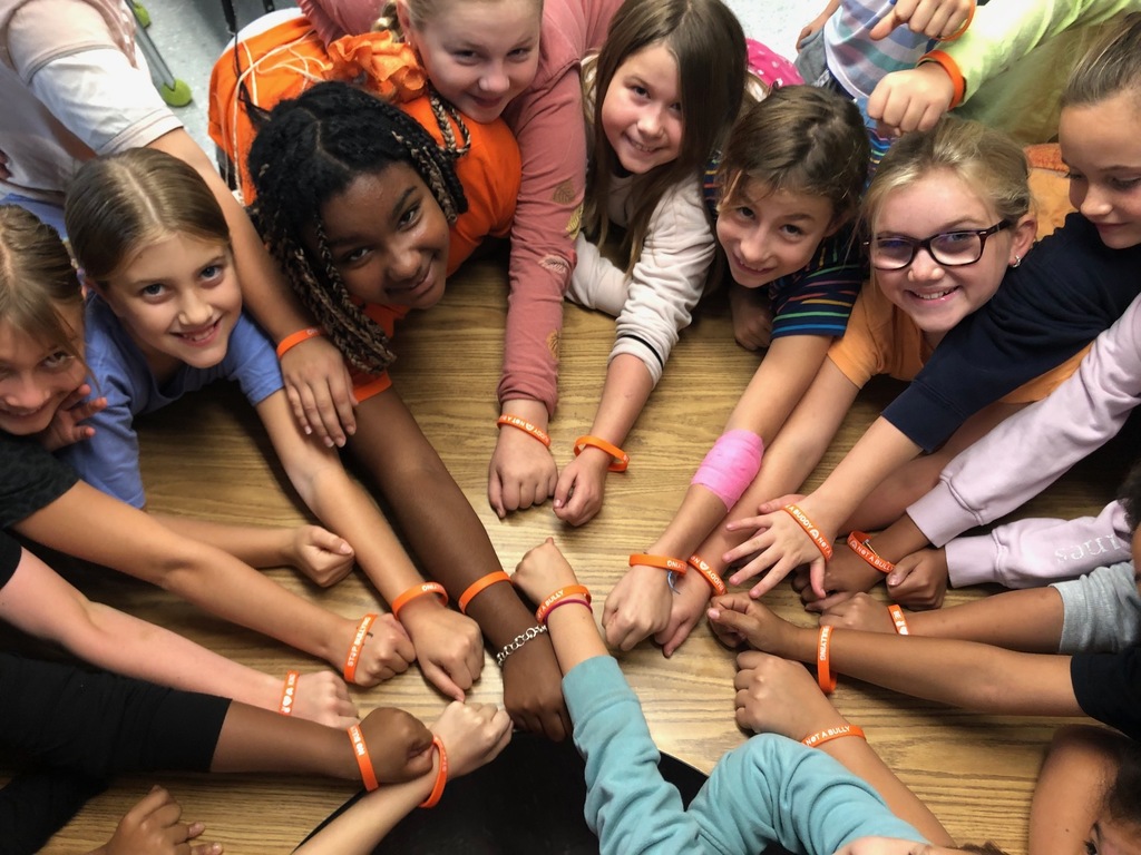 mces staff and students