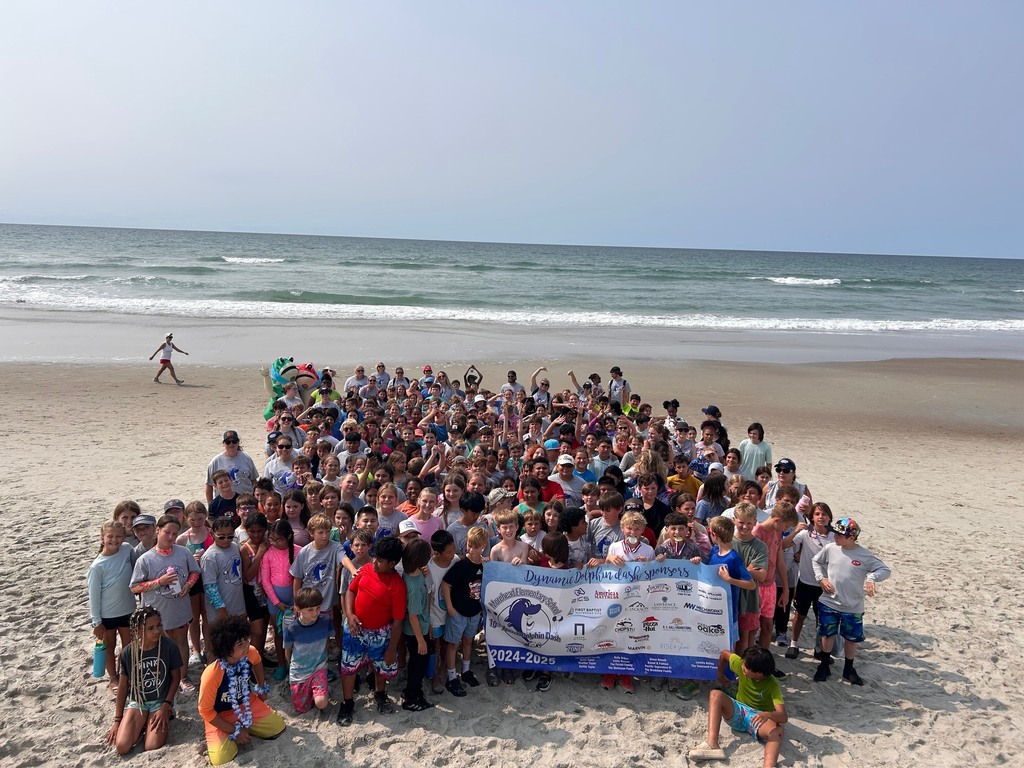 mces staff and students