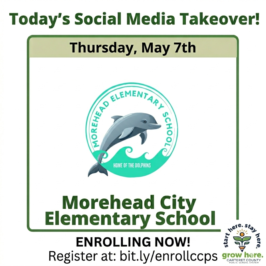 mces staff and students