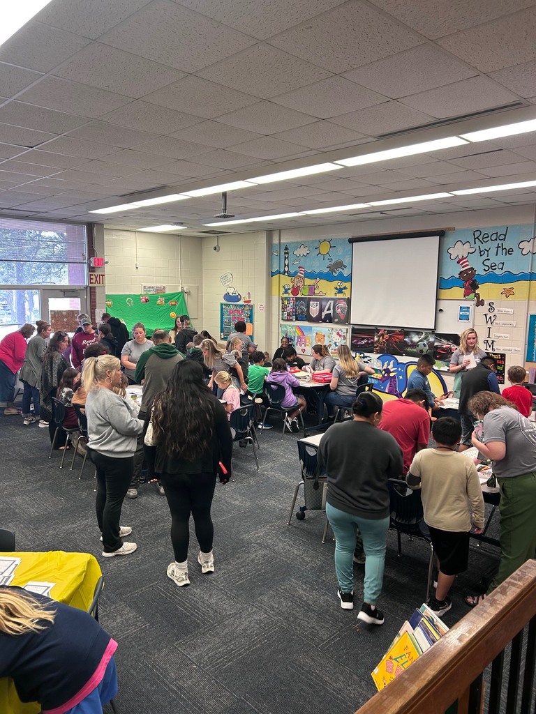 mces staff and students