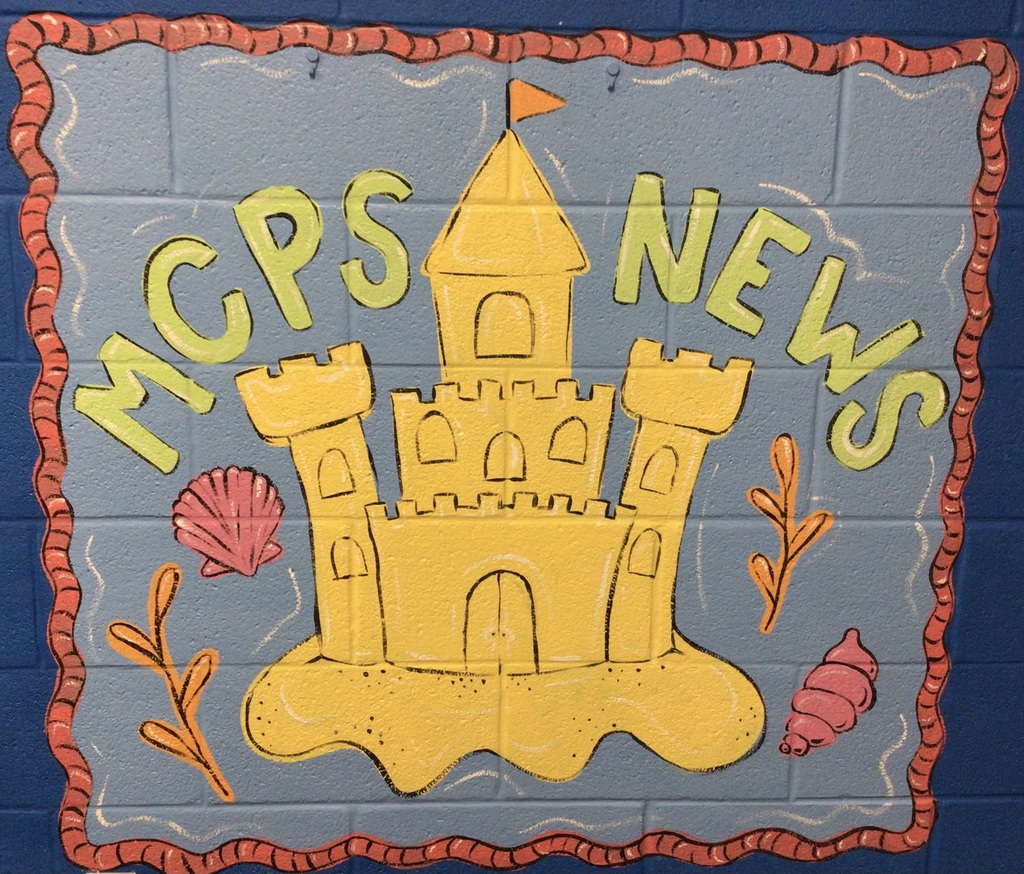 news logo