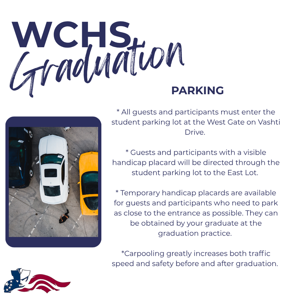 Grad Handbook