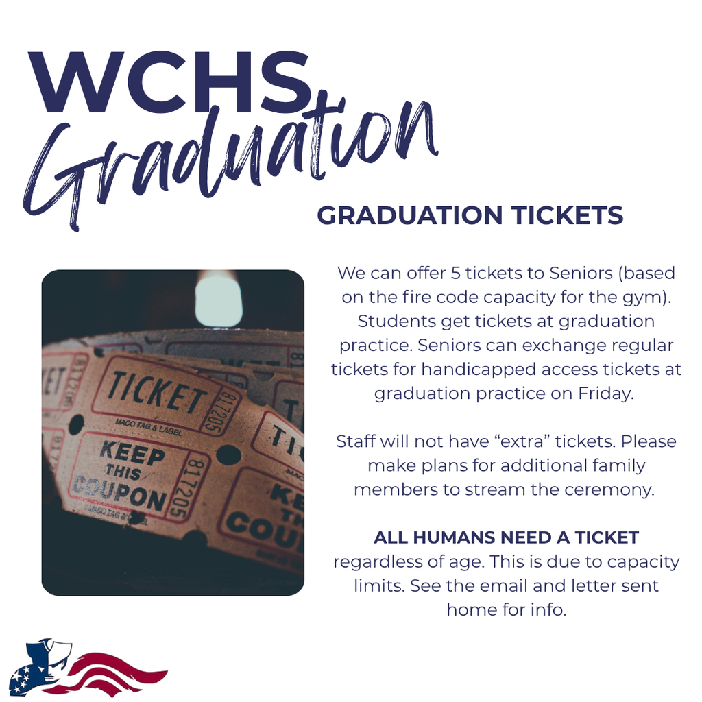 Grad Handbook