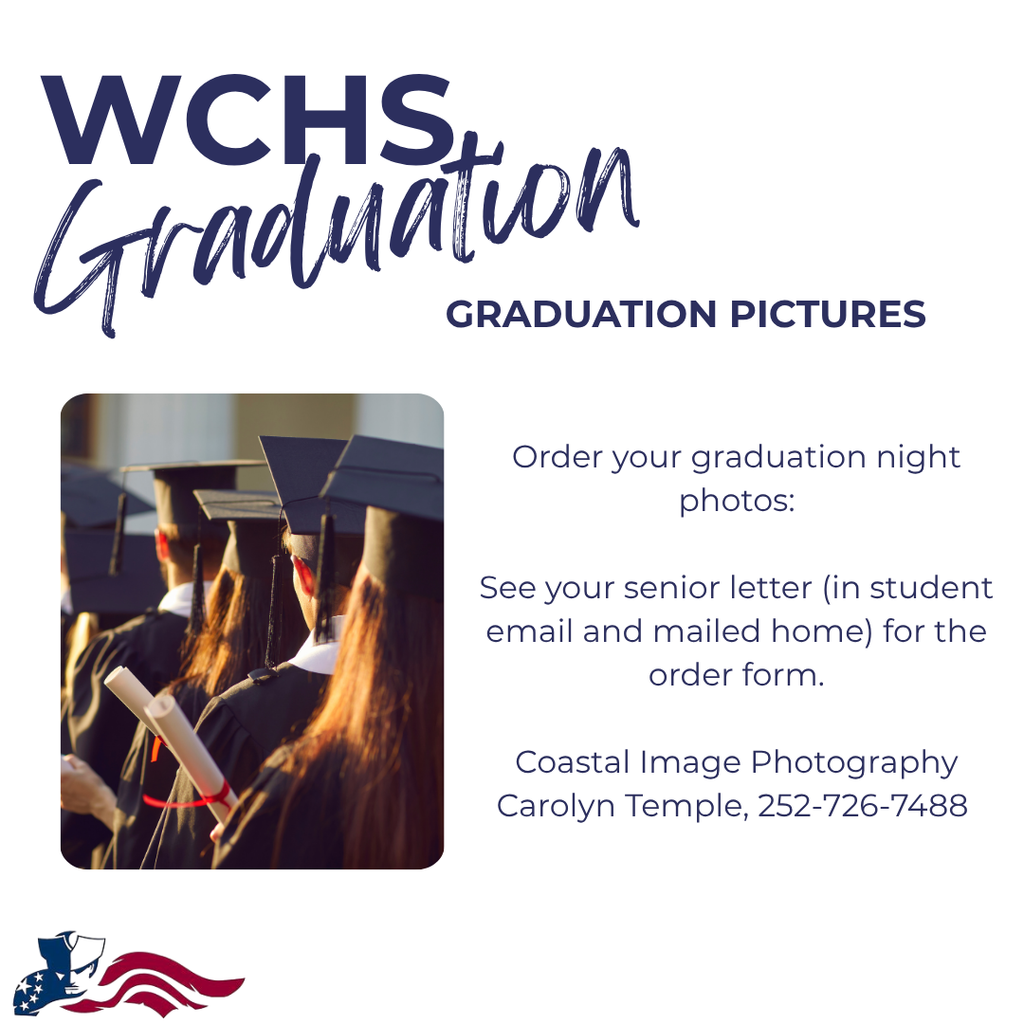 Grad Handbook