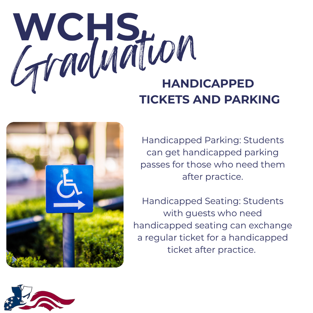 Grad Handbook