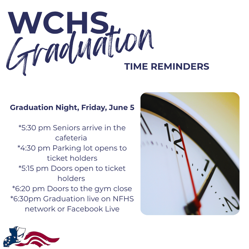 Grad Handbook