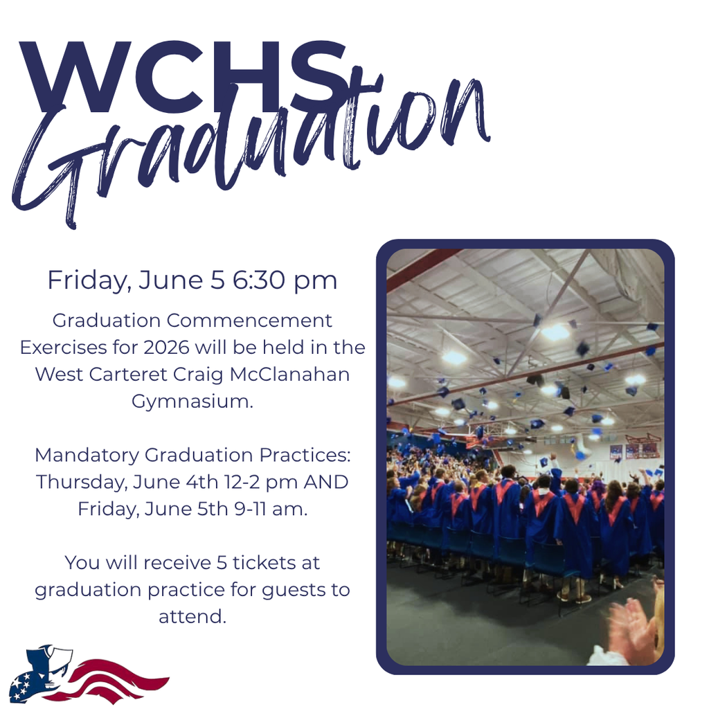 streaming graduation
